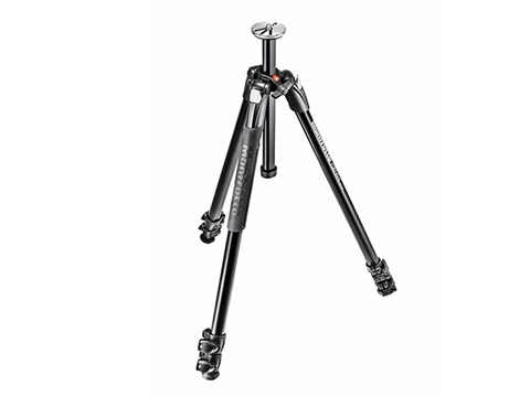 Алуминиева основа Manfrotto 290 XTRA