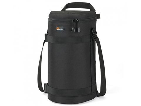 Калъф за обектив Lowepro Lens Case 13 x 32 cm