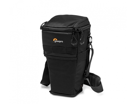 Фотографска чанта Lowepro ProTactic TLZ 75 AW II