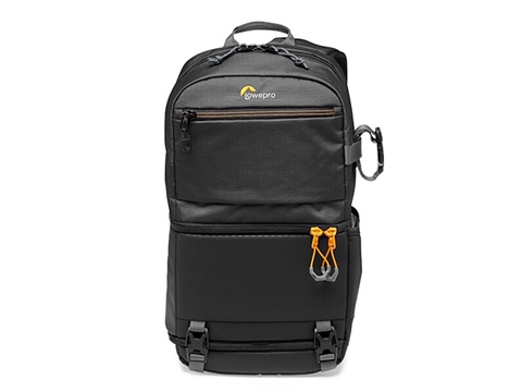 Фотографска чанта Lowepro Slingshot SL 250 AW III