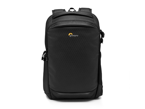 Фотографска раница Lowepro Flipside BP 400 AW III 20L, Черна