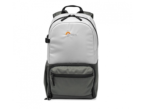 Раница за фотографи Lowepro Truckee BP 150 LX