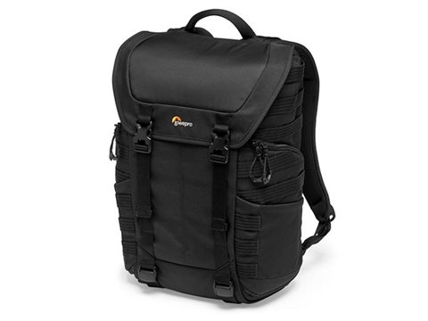 Фотографска раница Lowepro ProTactic BP 300 AW II