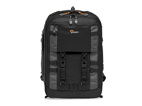 Фотографска раница Lowepro Pro Trekker BP 350 AW II GRL