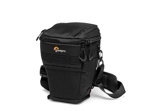 Фотографска чанта Lowepro ProTactic TLZ 70 AW II