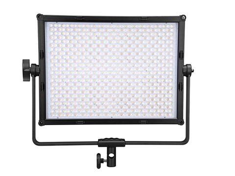 Диоден панел NanLite MixPanel 150 RGBWW 