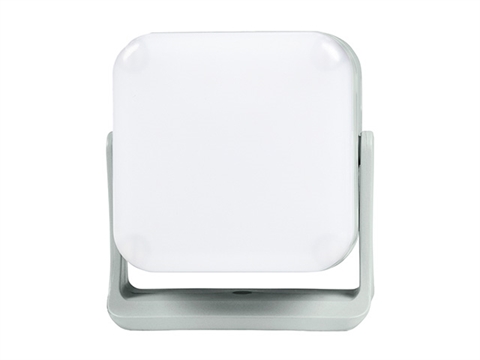 Мини диоден панел Nanlite Pico