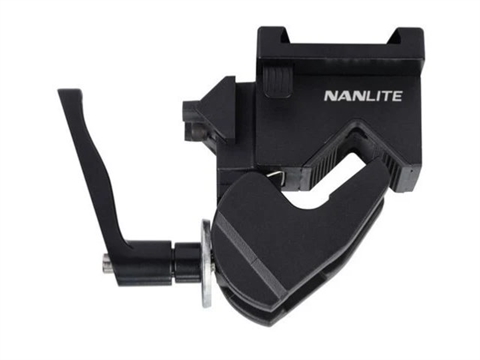 Супер клампа Nanlite за Forza II и PavoSlim серии