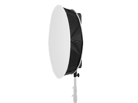 Софтбокс Nanlite за Compac 100