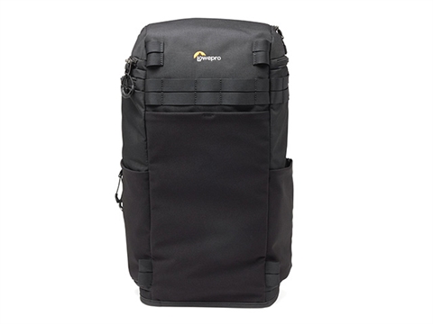 Фотографска раница Lowepro ProTactic Lite BP 150 AW III 25L
