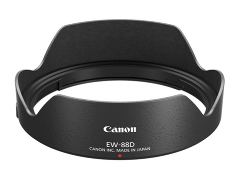 Сенник Canon EW-88D за EF 16-35mm f/2.8L III USM