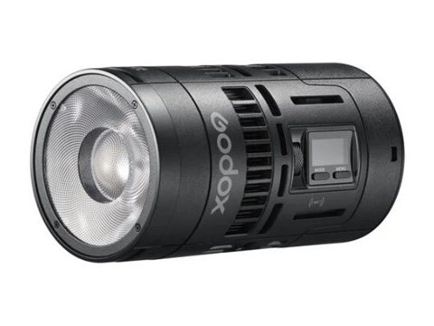 Диодно осветление Godox Knowled MS60R
