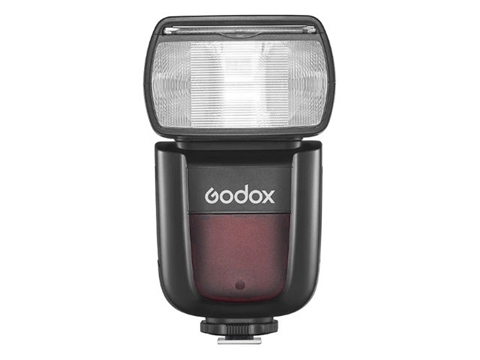 Светкавица Godox Ving V850 III