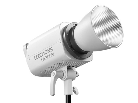 Диодно осветление Godox Litemons LA300Bi Bi-color