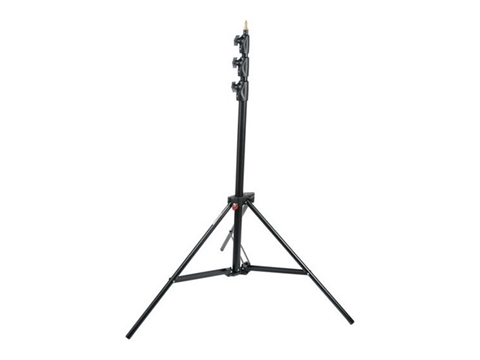 Статив за осветление Manfrotto Master Stand 1004BAC