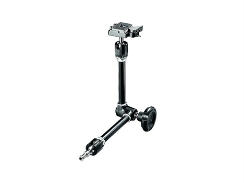 Магично рамо Manfrotto 244RC