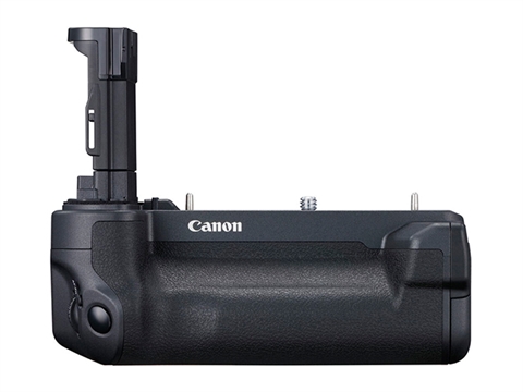 Трансмитер за Canon Wireless File Transmitter WFT-R10B за Canon EOS R5