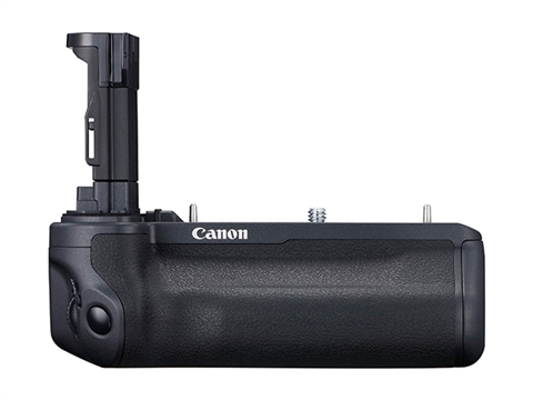 Грип за батерии Canon BG-R10 Battery Grip за EOS R5 и EOS R6