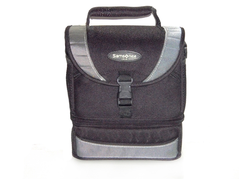 Samsonite 23638