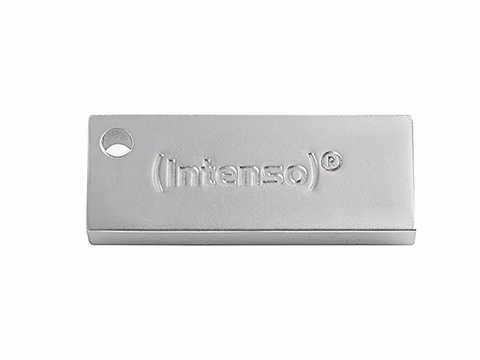 Флаш памет Intenso Premium Line USB 32 GB 35/20 MB/s USB 3.0