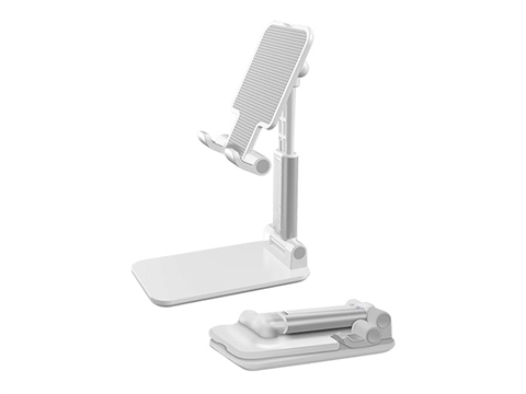 Стойка за смартфон и таблет Digipower Call Phone & Tablet stand