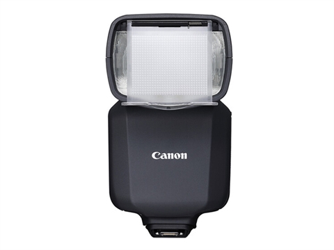 Светкавица Canon Speedlite EL-5