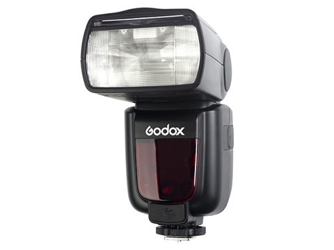 Светкавица Godox Ving V850 II