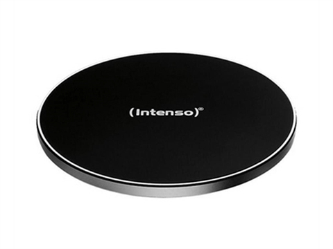 Intenso Wireless Charger BA1