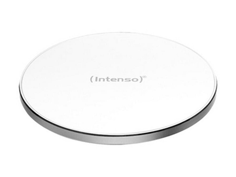 Intenso Wireless Charger WA1