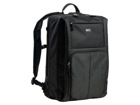 Фотографска раница Think Tank Shape Shifter 37L, Черна