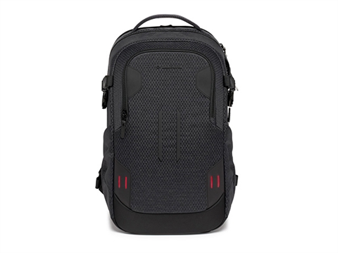 Фотографска раница Manfrotto PRO Light Backloader M 16L