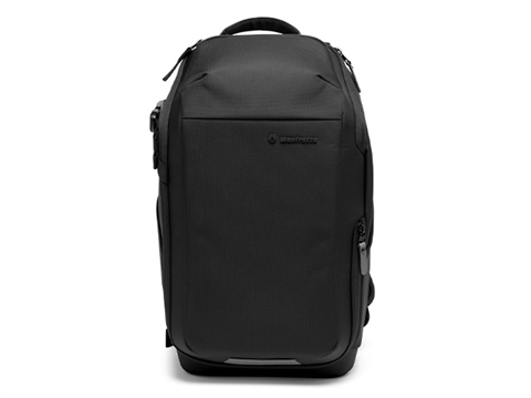 Фотографска раница Manfrotto Advanced3 Compact III