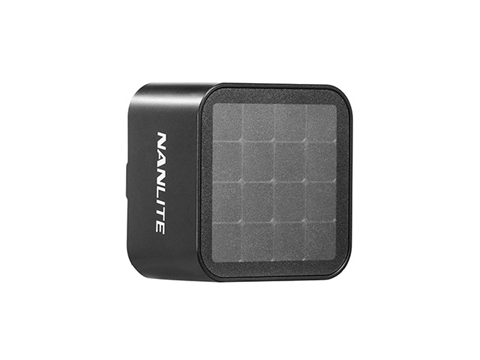 Магнитен грид за Nanlite Pico