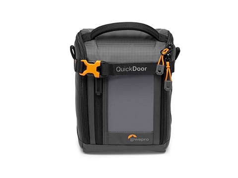 Фотографска чанта - органайзер Lowepro GearUp Creator Box M II