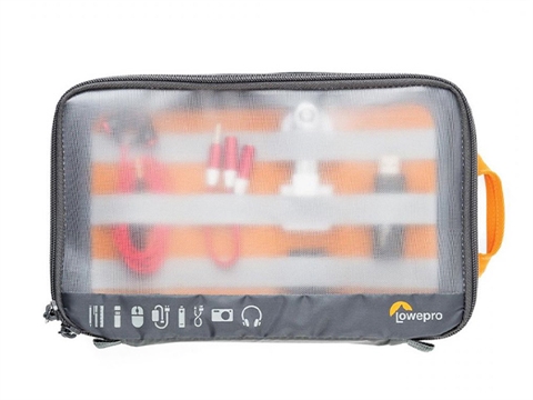 Органайзер Lowepro GearUp Case Large