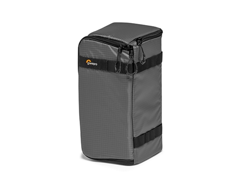 Oрганайзер Lowepro GearUp PRO camera box L II