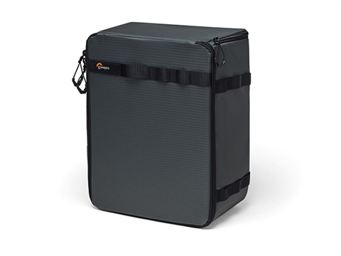 Oрганайзер Lowepro GearUp PRO camera box XXL II