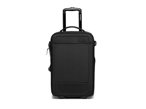 Фотографски куфар с колелца Manfrotto Advanced3 Rolling bag III