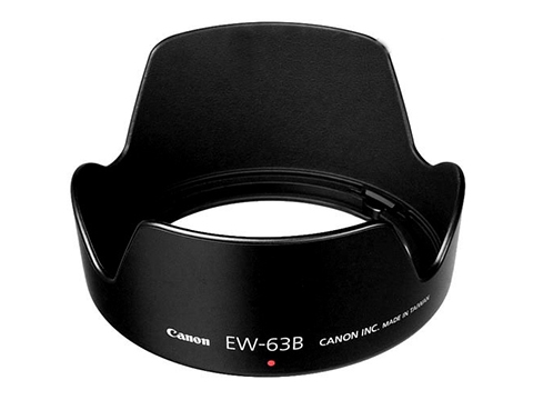 Canon EW-63B 