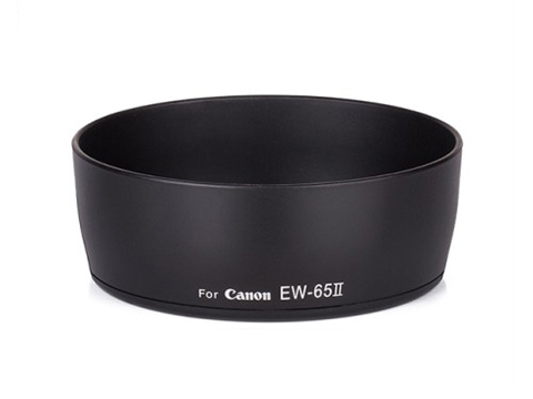 Canon EW-65 II