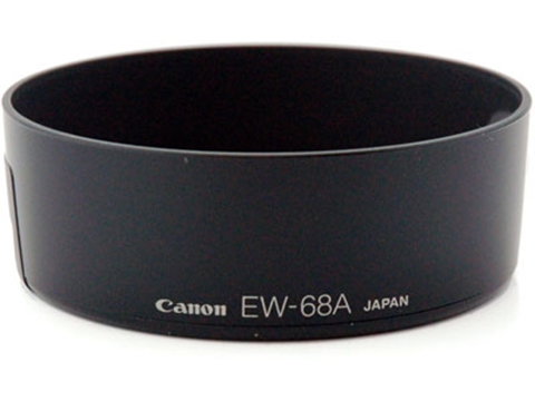 Canon EW-68A 