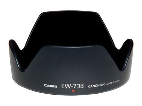 Canon EW-73B 