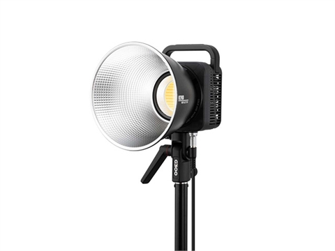 Компактно осветление Bi-Color COB LED Zhiyun Molus G300