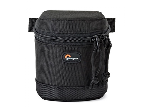 Чанта за обектив Lowepro 7х8 см