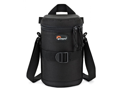 Калъф за обектив Lowepro 9х16 см