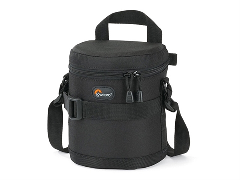 Чанта за обектив Lowepro 11х14 см