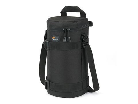 Чанта за обектив Lowepro 11х26 см