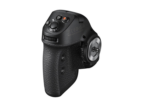 Грип за дистанционно управление Nikon MC-N10 Remote Grip