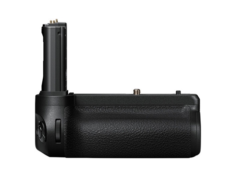 Батериен грип Nikon MB-N14 Power Battery Pack