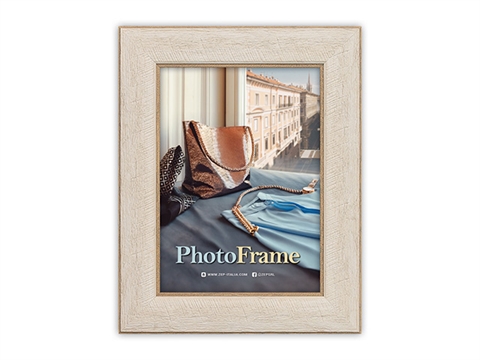 Рамка за снимки ZEP Olbia B 30x40 см., дървена